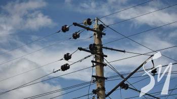 ��� ��������� ���������� ����� 70% ���������